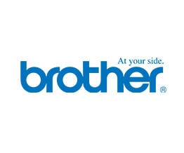 Brother