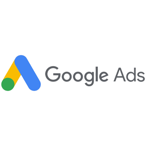 Google Ads