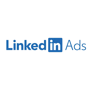 linkedin ads
