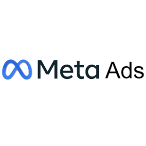 Meta ads